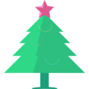 nature,christmas,pine,christmas tree,fir,spruce